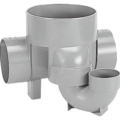 M−UT左125X75S−200 ビニマス