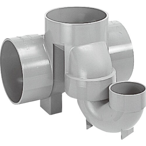 M−UT兼150X75S−150 ビニマス