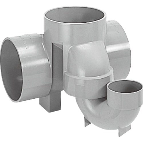 M−UT兼150X100S−150 ビニマス