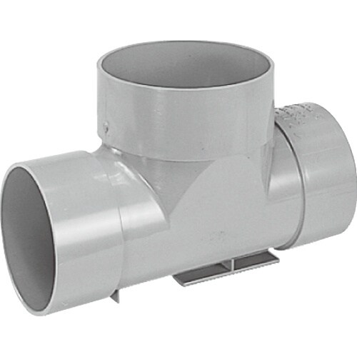 M−ST150PX150−200 ビニマス