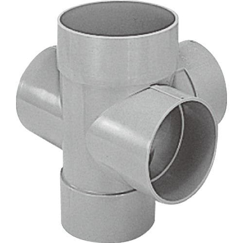 M−DR90WY150−200 ビニマス