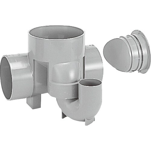 M−UT−CK150X75P−200 ビニマス