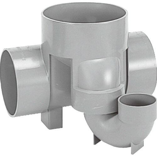 M−UT兼150X100S−200 ビニマス