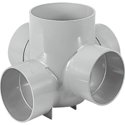 MC−90WYS150−200 ビニマス