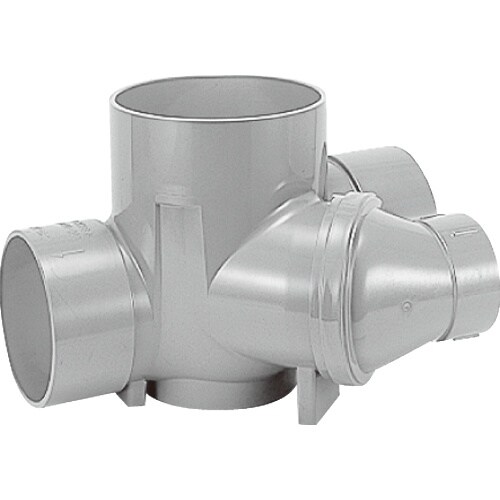 MM−MYS右150−200 ビニマス