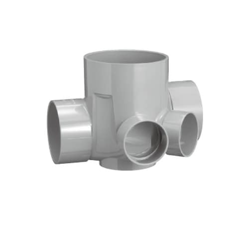 M−YWS右150X100−200 ビニマス