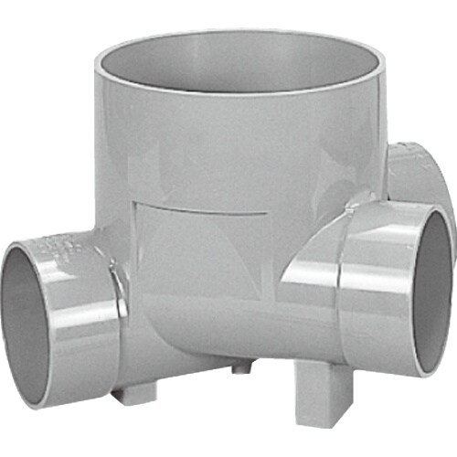 M−45YS右100−200 ビニマス