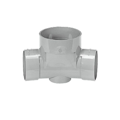 M−22゜1/2L兼100−200 ビニマス