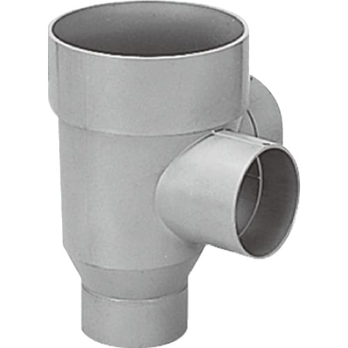 M−DRY左100−200 ビニマス