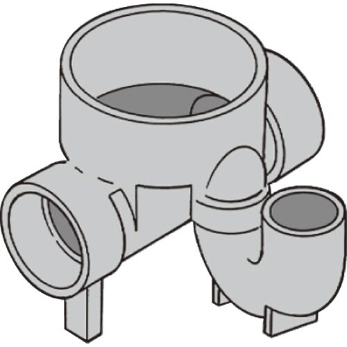 M−UT兼100X100P−200 ビニマス