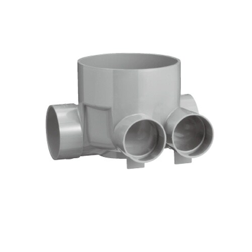 M−90YW右100X75−200 ビニマス