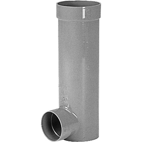 フリーインバートマス