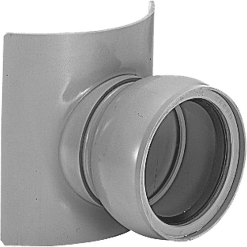 フリーインバート用支管