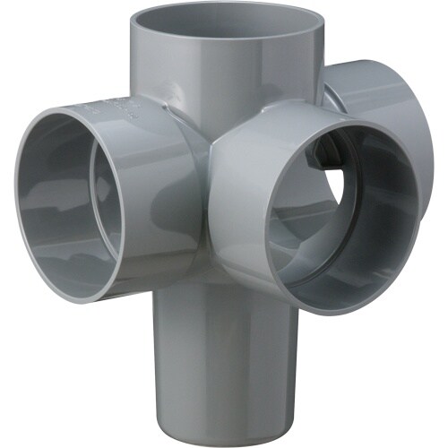 UMA−90Y150−150 雨水マス