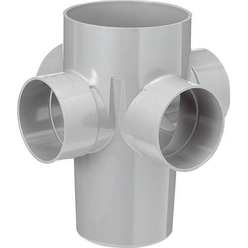 UMA−45L125−200 雨水マス