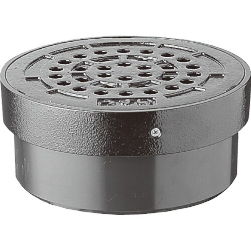 UMCDK−AI150 雨水マス用蓋