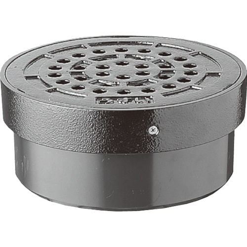 UMCDK−AI200 雨水マス用蓋