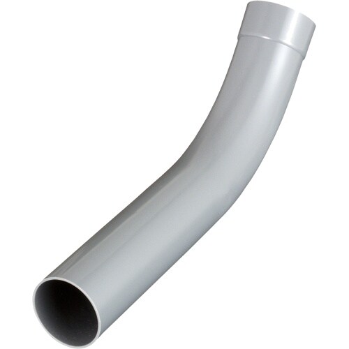 基礎貫通スリーフ普及