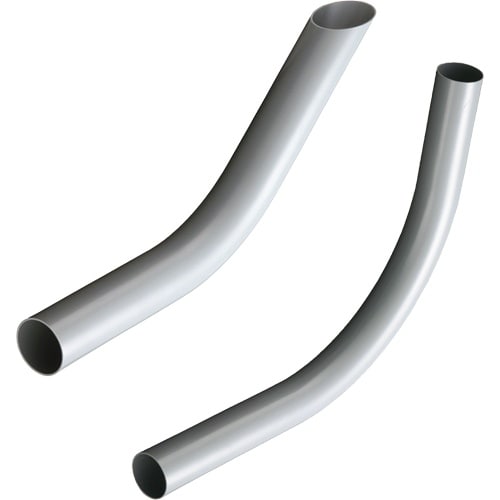 基礎貫通スリーフ深基