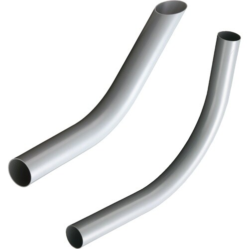 基礎貫通スリーフ深基