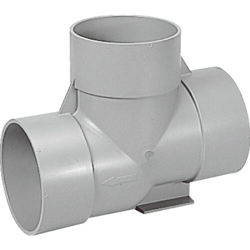 ●前澤 MT150 公共マス