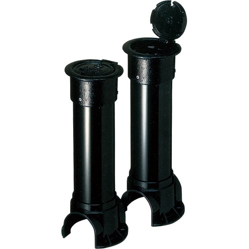 SSDD100X300 止水栓筐