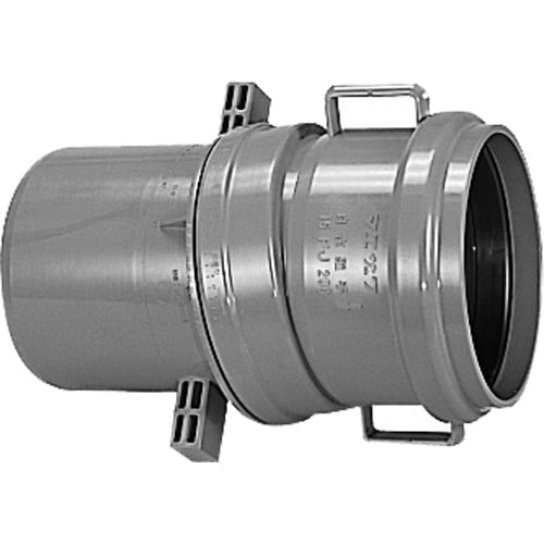 ●前澤 15FJ150 自在継手