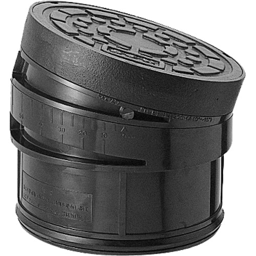 CDRKA−AIR−200 鋳物蓋