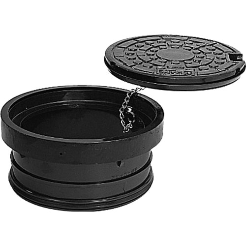 CDR−AI−R300^おすい 鋳物蓋