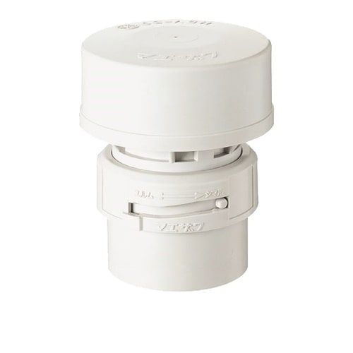 HBV50K 排水用吸気弁