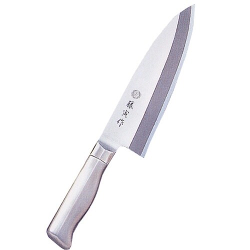 出刃包丁 180mm