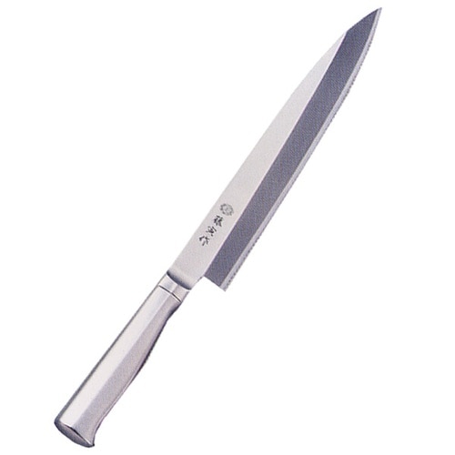 柳刃包丁 240mm