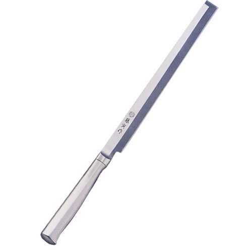 藤寅作 FU−625 蛸引 240mm