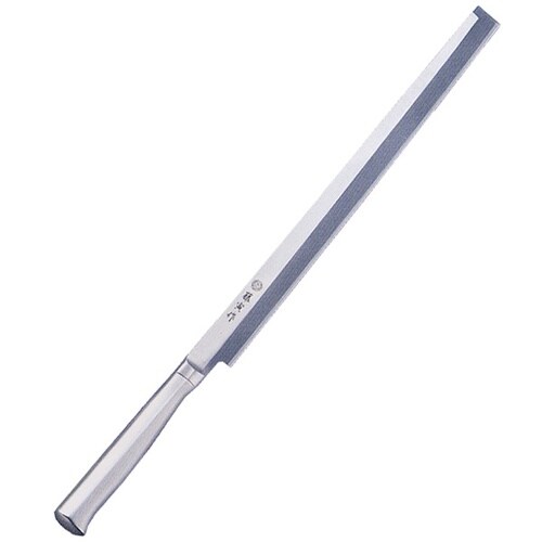 藤寅作 FU−627 蛸引 300mm