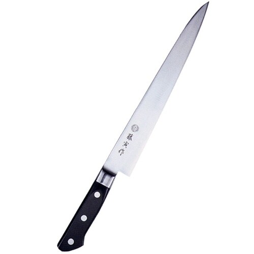 藤寅作 FU−806 筋引 270mm