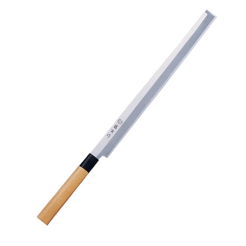 藤寅作 FU−1062 蛸引 300mm