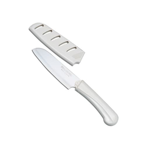 アートクック フルーツナイフ