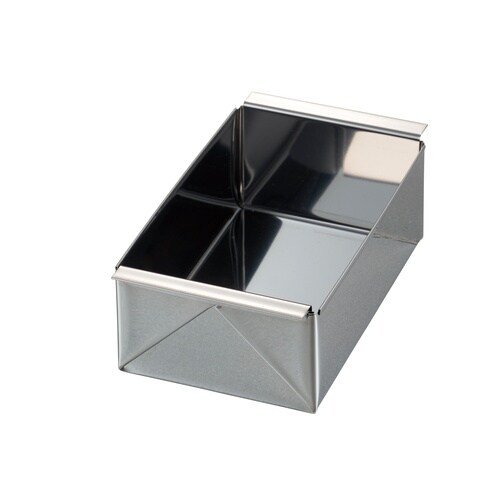 霜鳥 #410 玉子豆腐器 小