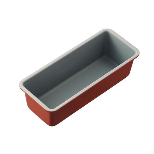 オレンジ パウンドケ−キ型