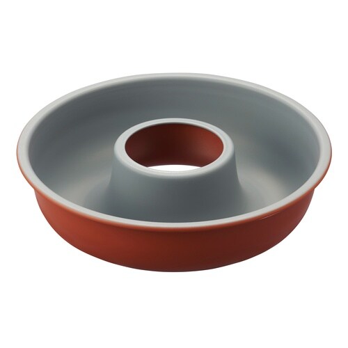 オレンジ エンゼルケ−キ型