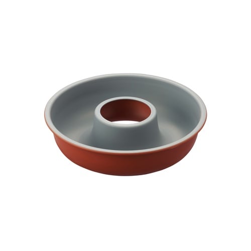 オレンジ エンゼルケ−キ型