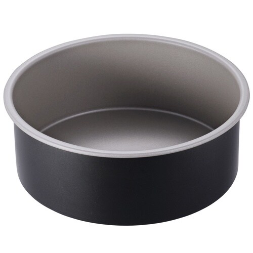 デコレ−ションケ−キ型