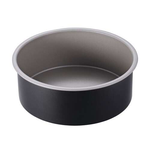 デコレ−ションケ−キ型