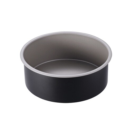 デコレ−ションケ−キ型