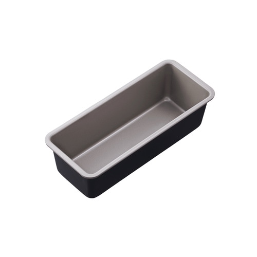 パウンドケ−キ型 (細)