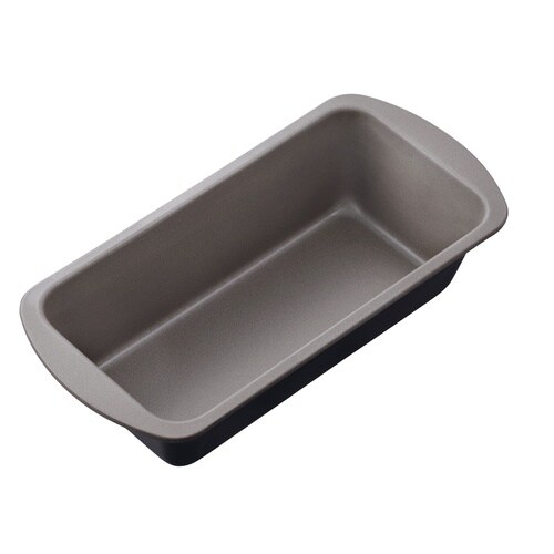 パウンドケ−キ型 (深)