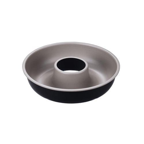 エンゼルケ−キ型