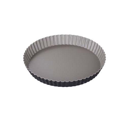 ブラックフィギュア タルト型