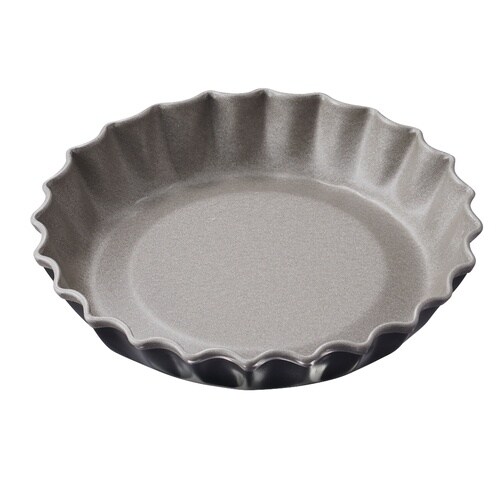 ブラックフィギュア タルトレット型