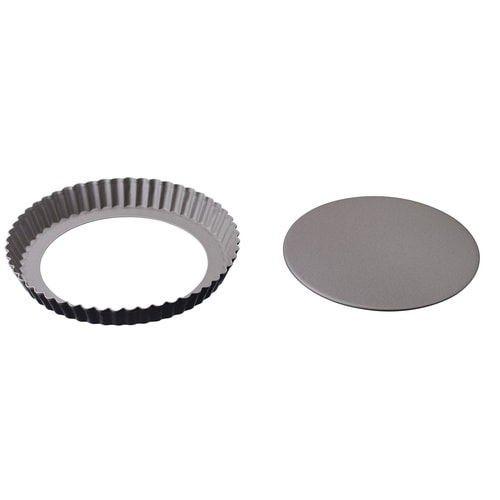 底取れ式タルト型